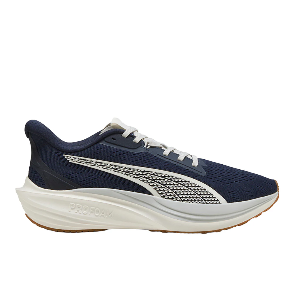 Darter Pro Archive Running Shoes