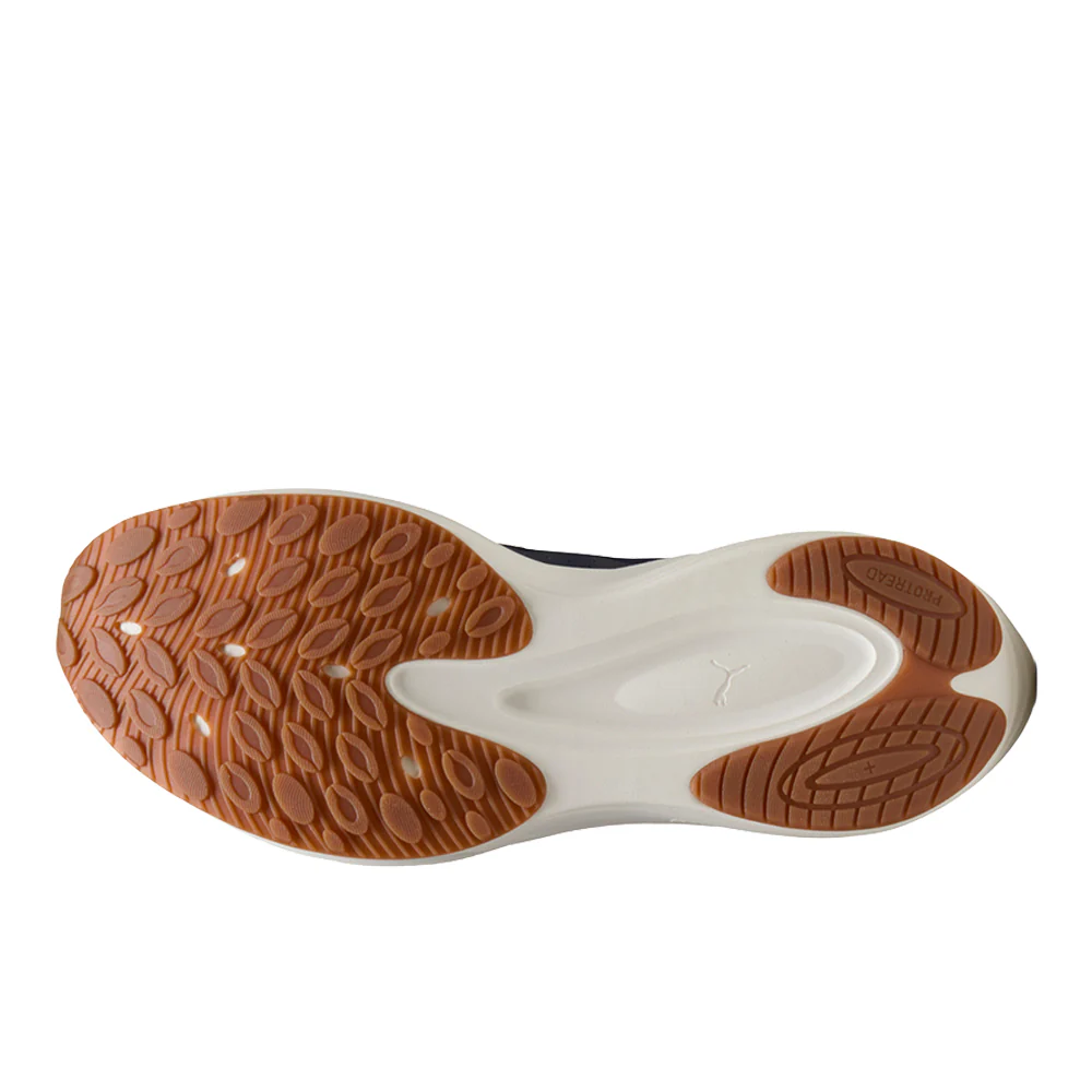 Darter Pro Archive Running Shoes - Image 5