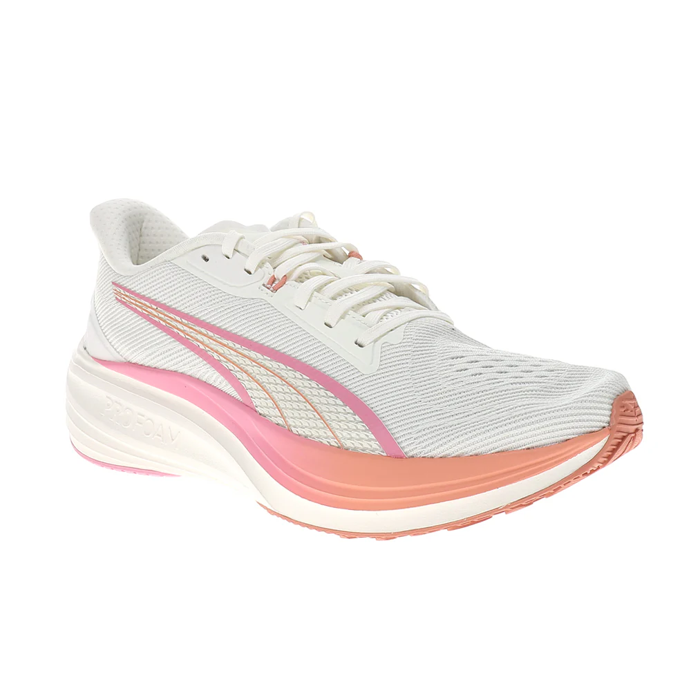 Darter Pro Fade Running Shoes - Image 2