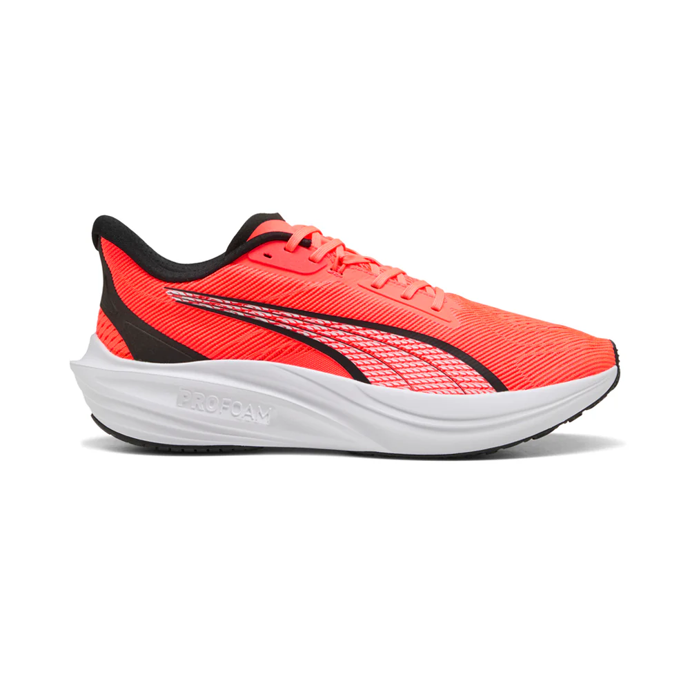 Darter Pro Running Shoes