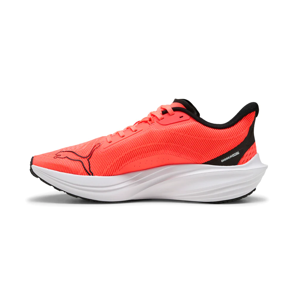 Darter Pro Running Shoes - Image 3