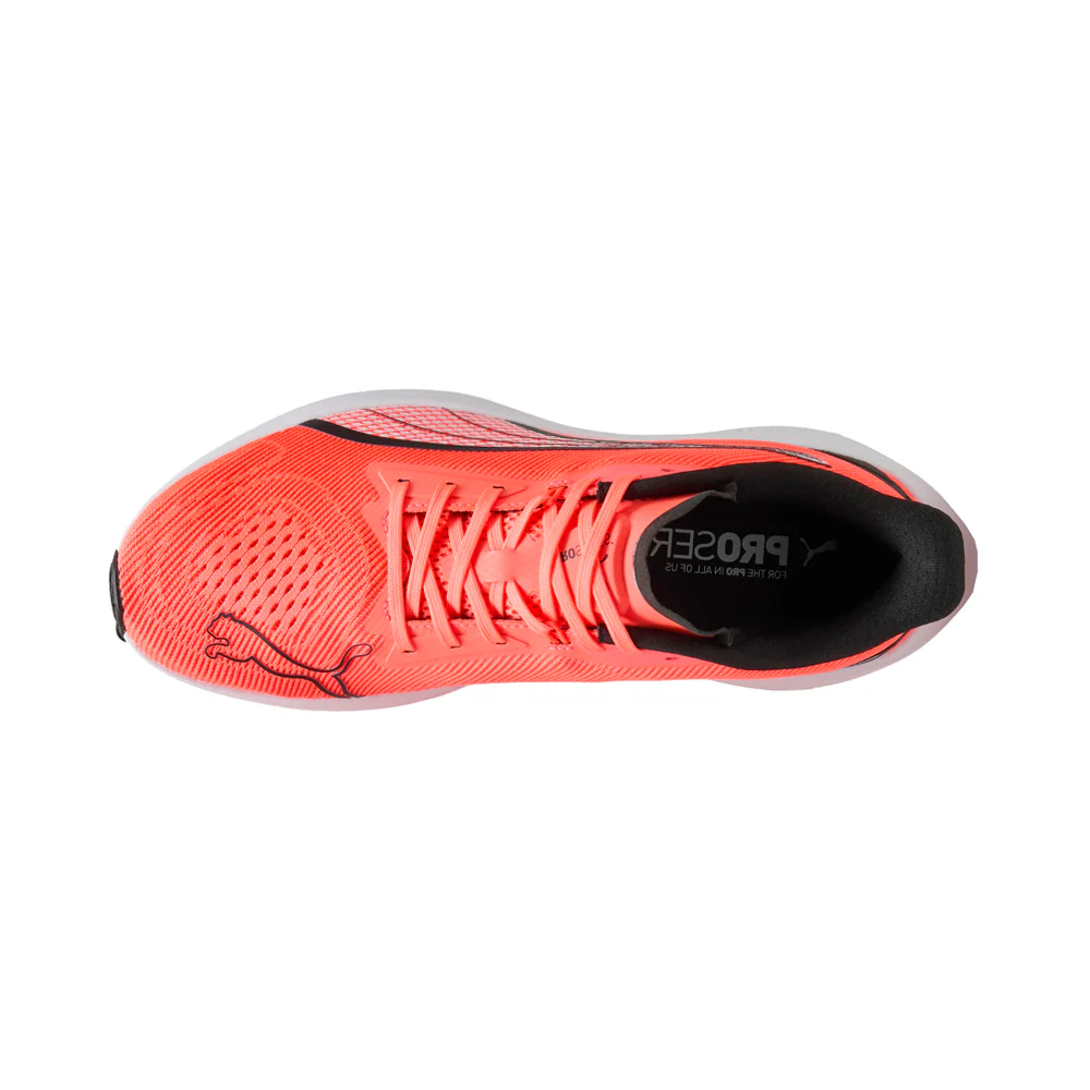 Darter Pro Running Shoes - Image 4
