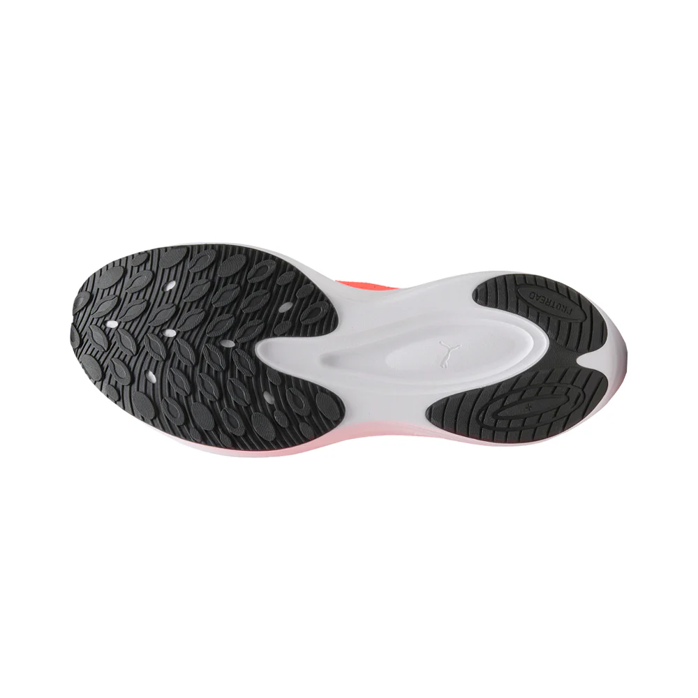 Darter Pro Running Shoes - Image 5