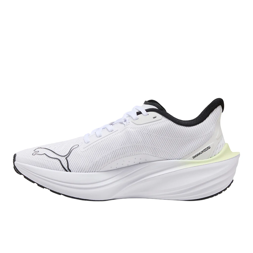 Darter Pro Running Shoes - Image 3
