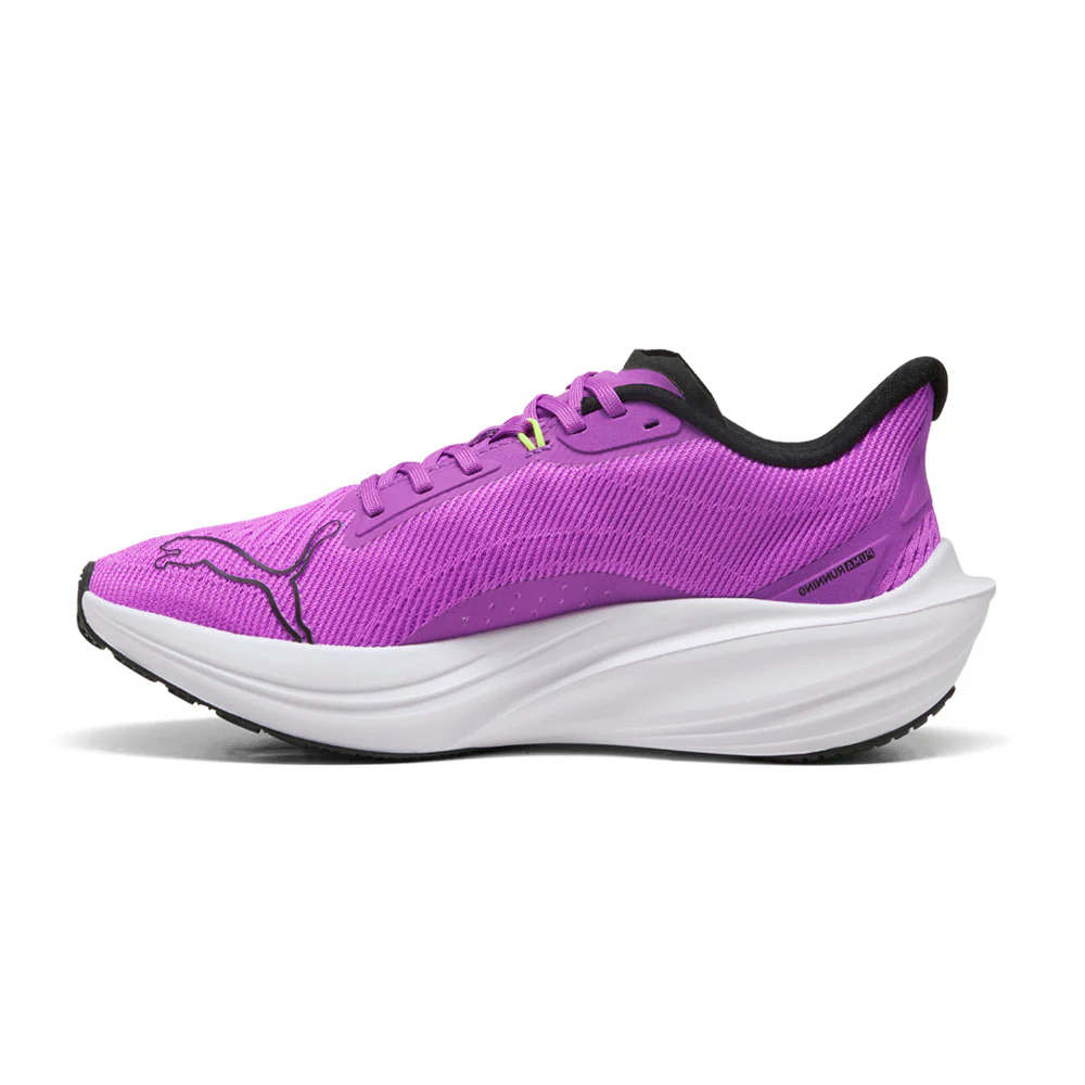 Darter Pro Running Shoes - Image 3