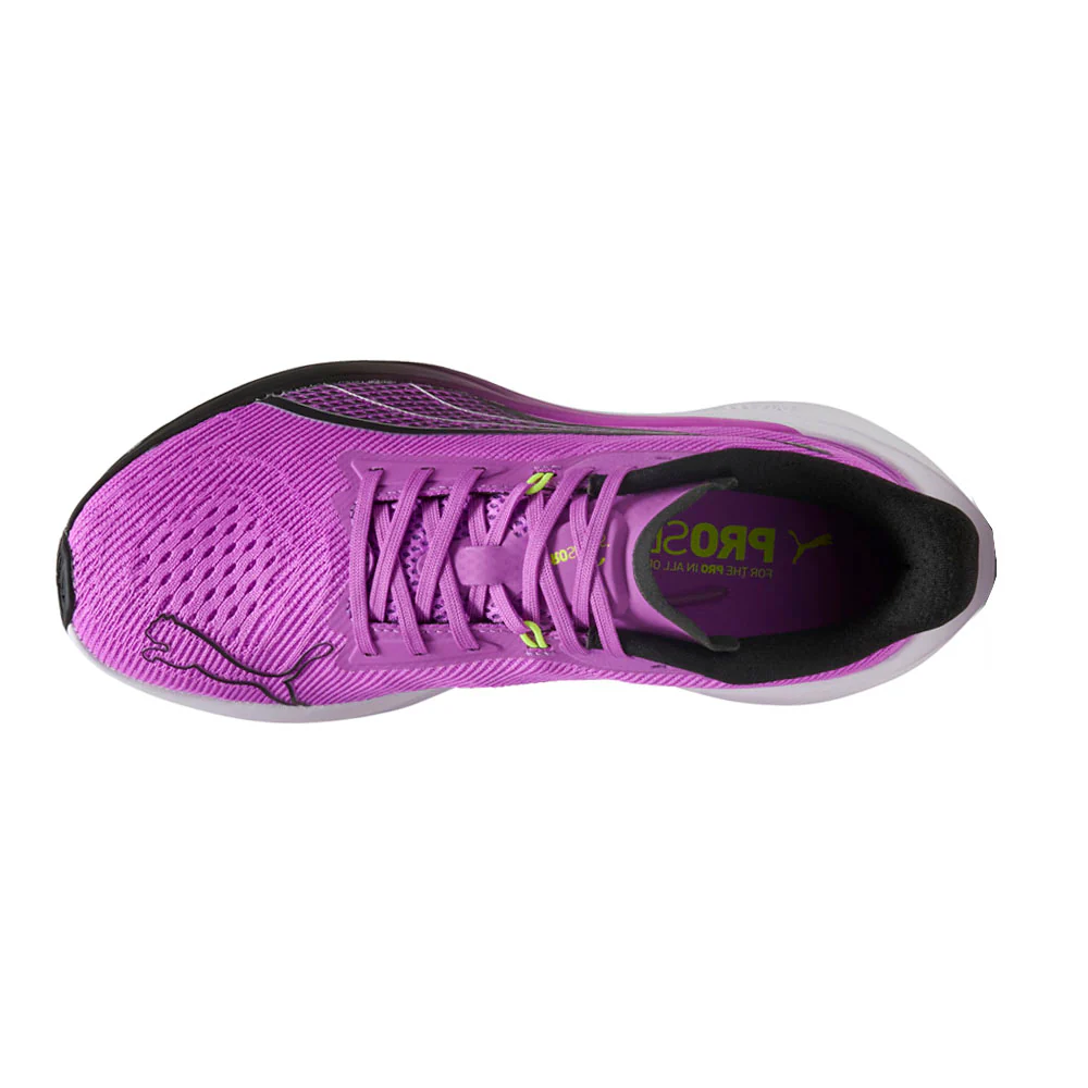 Darter Pro Running Shoes - Image 4