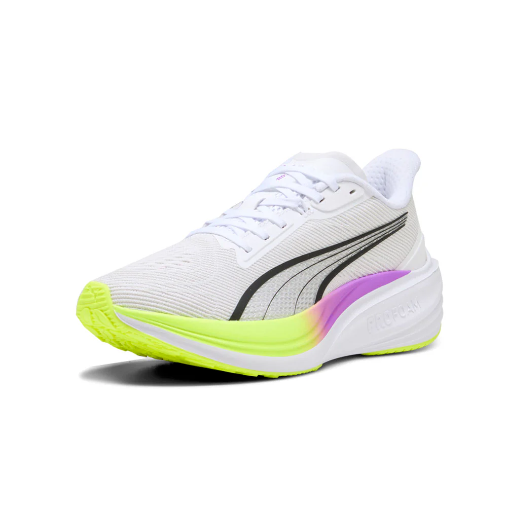 Darter Pro Running Shoes - Image 2