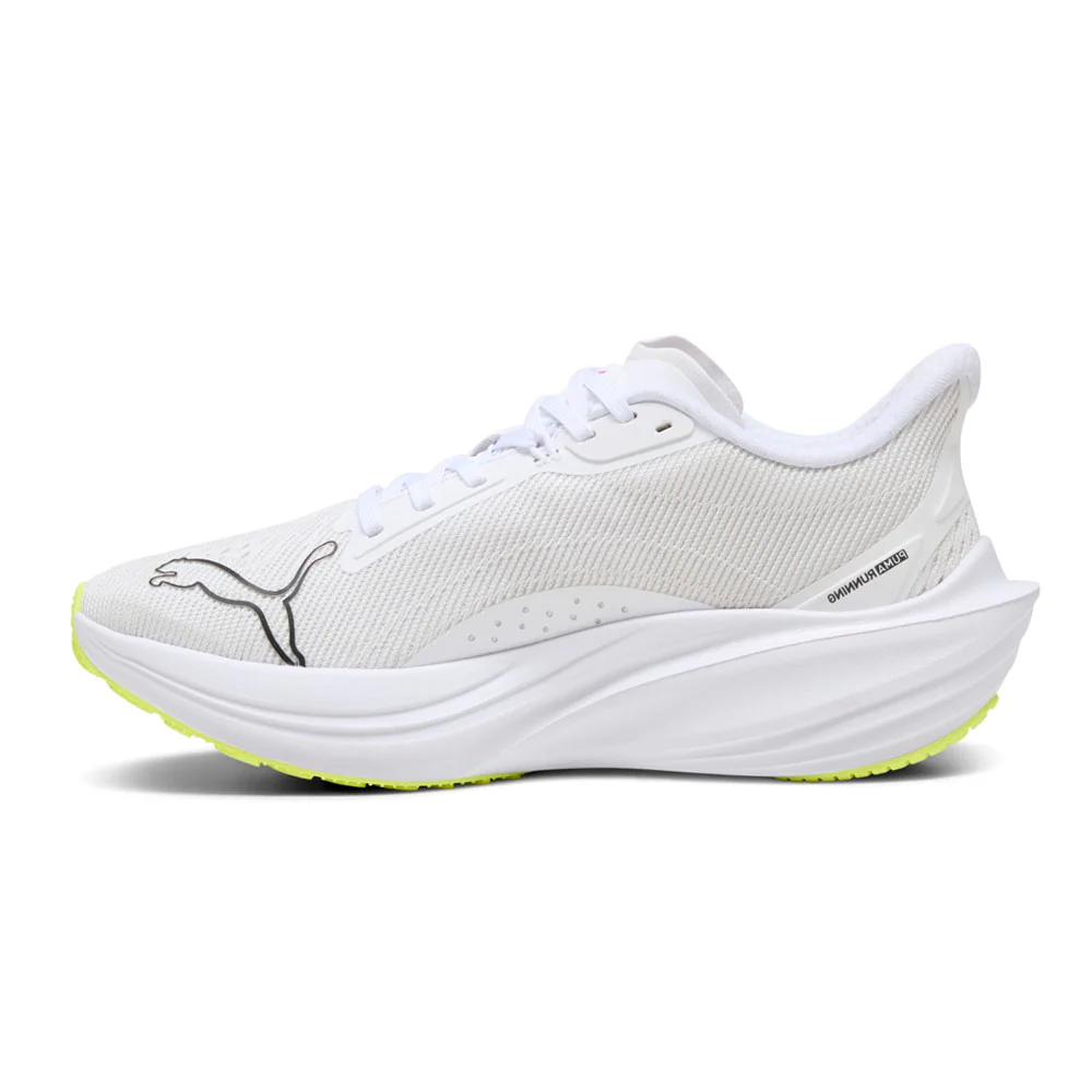 Darter Pro Running Shoes - Image 3