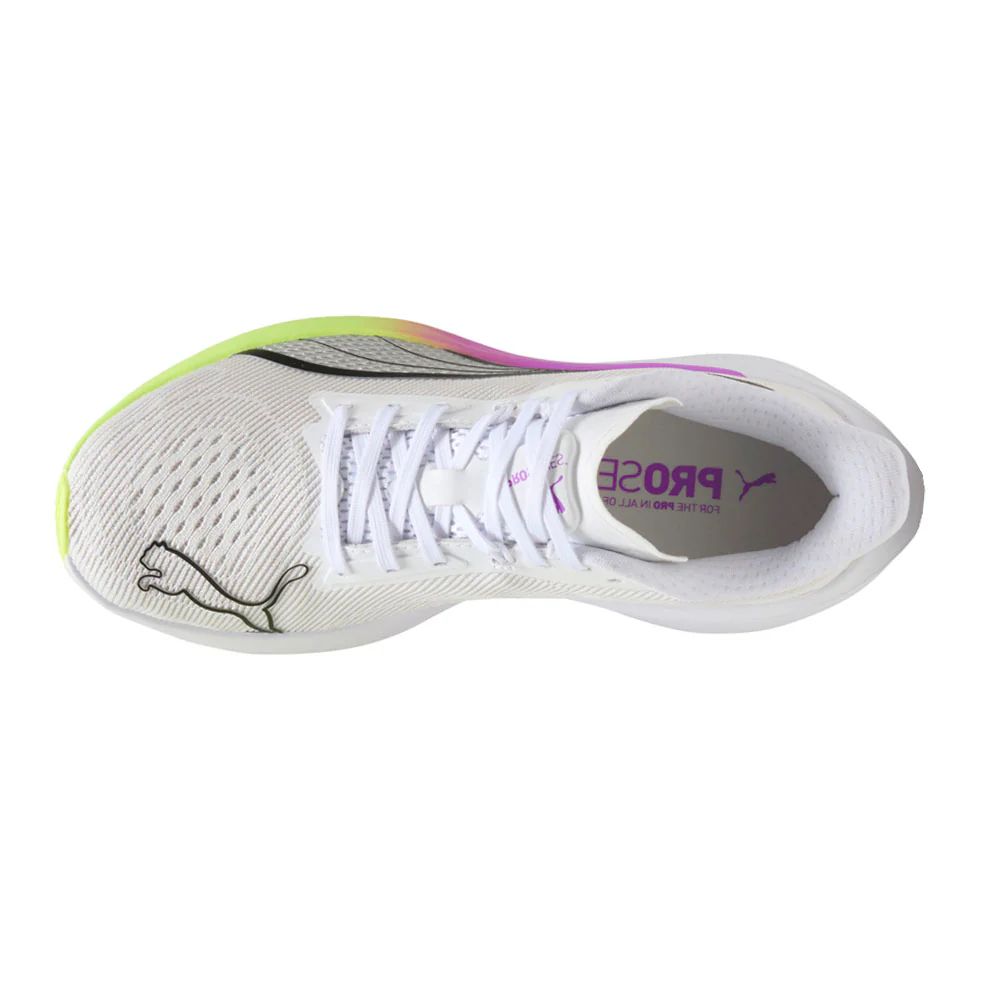 Darter Pro Running Shoes - Image 4