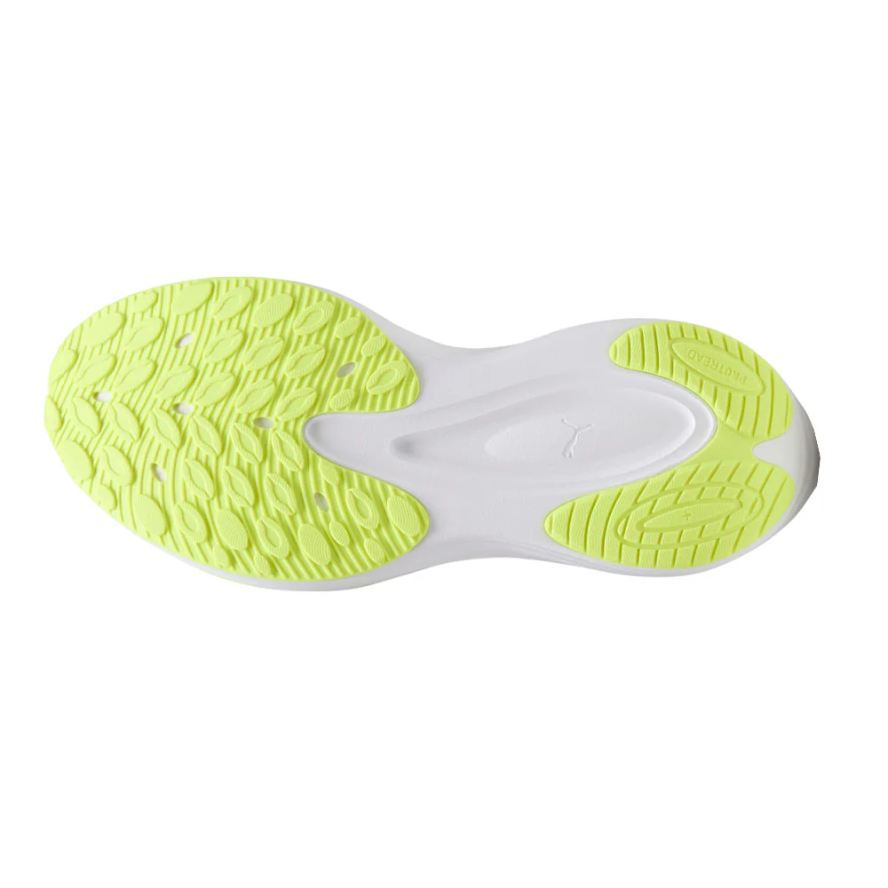 Darter Pro Running Shoes - Image 5