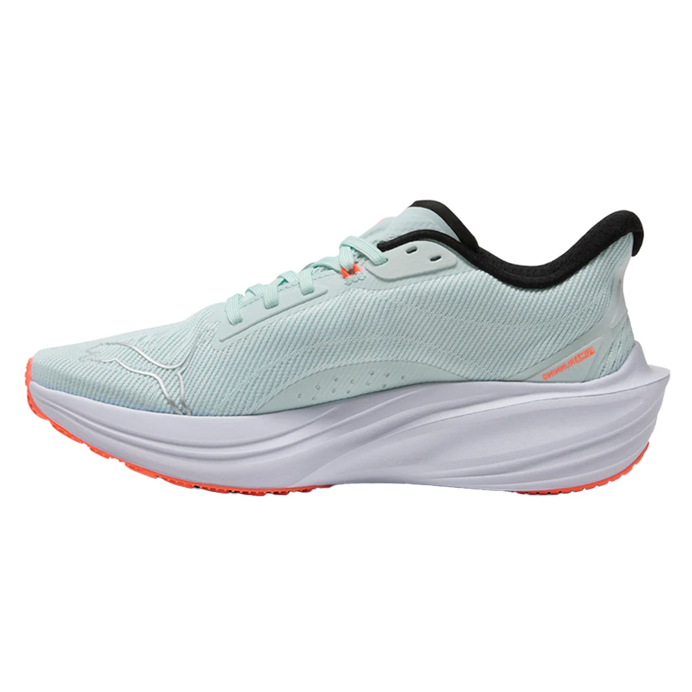 Darter Pro Running Shoes - Image 3