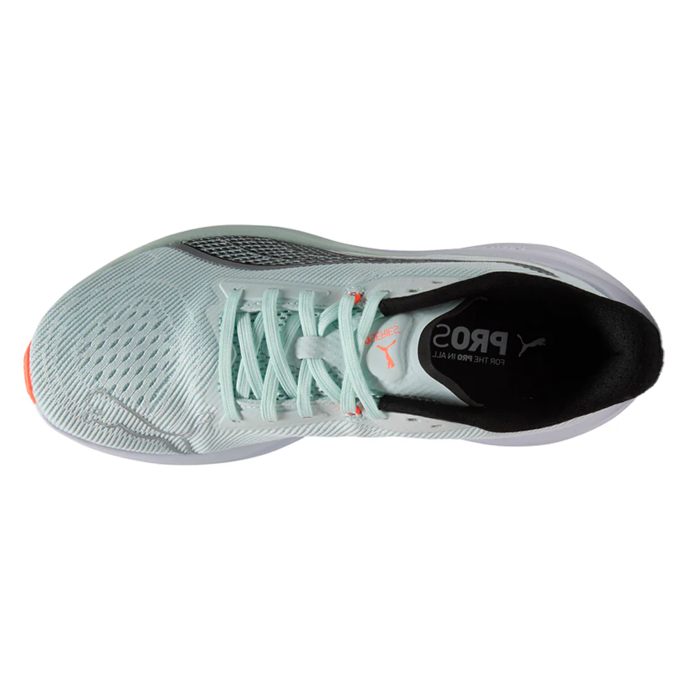 Darter Pro Running Shoes - Image 4