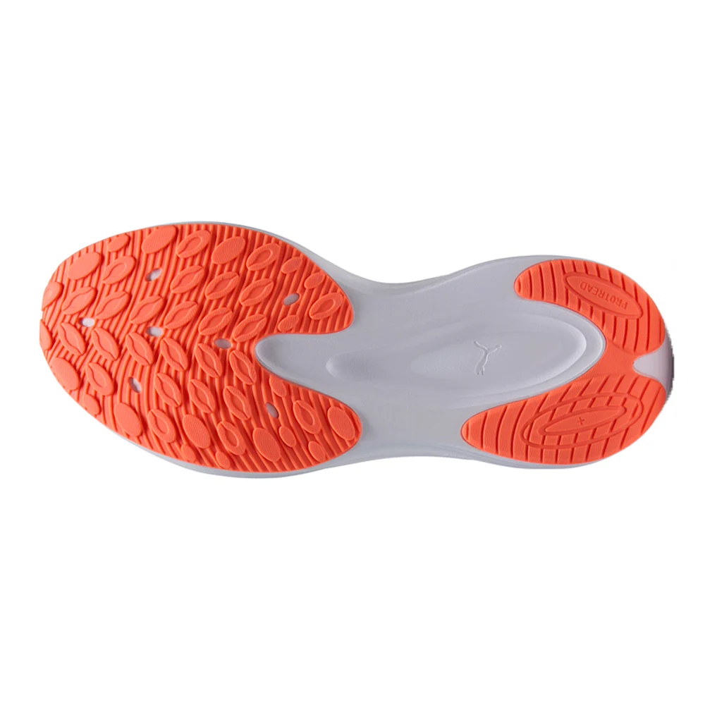 Darter Pro Running Shoes - Image 5