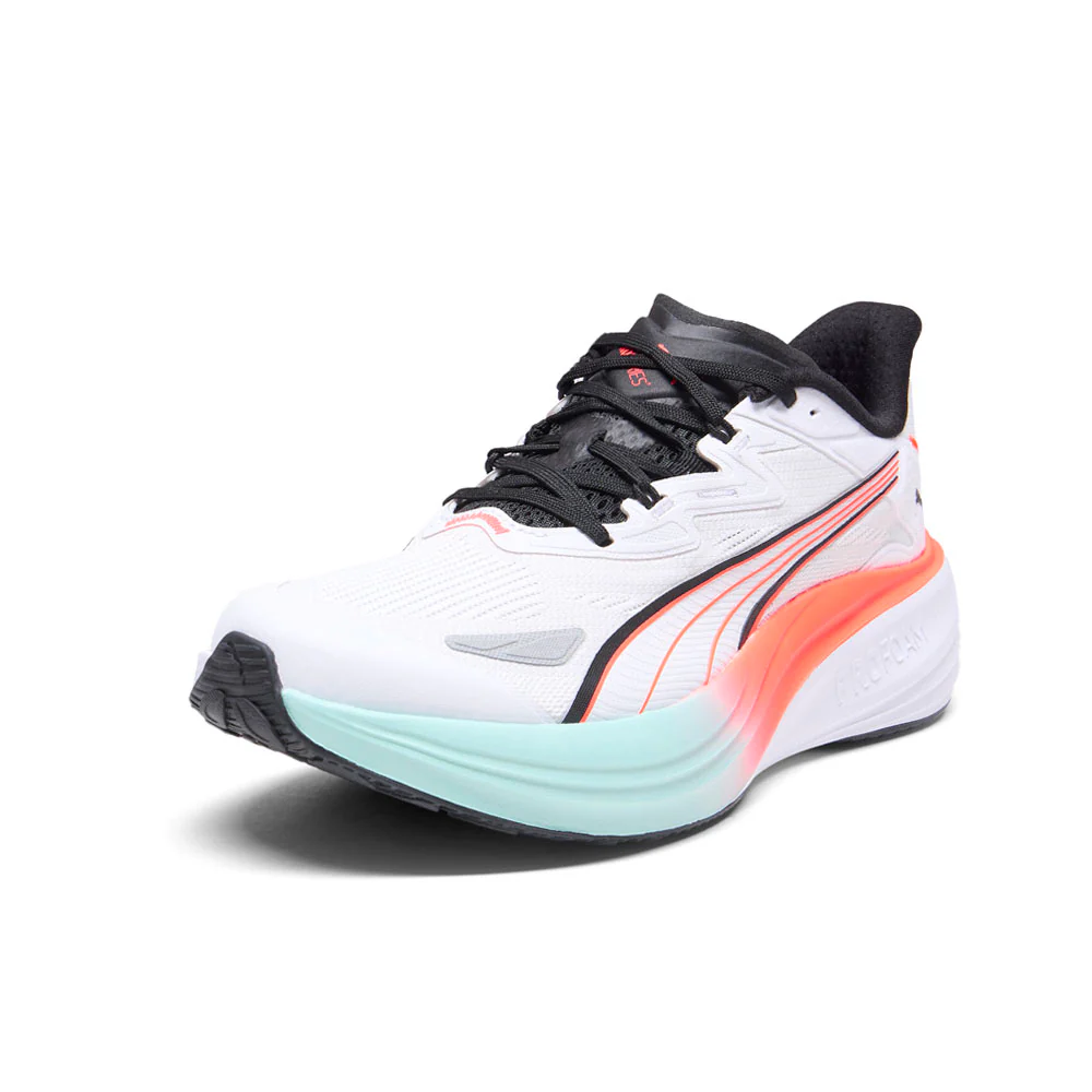 Darter Pro Tech Running Shoes - Image 2