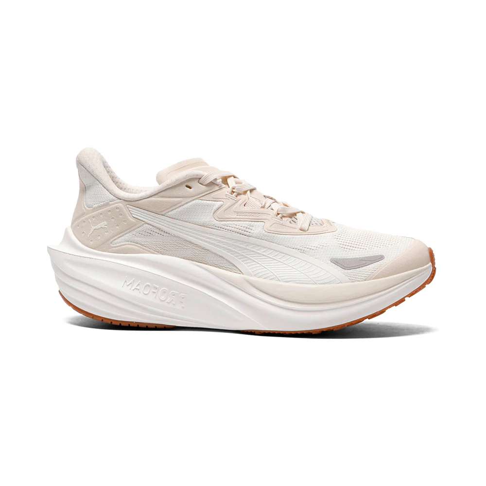 Darter Pro Tech Running Shoes