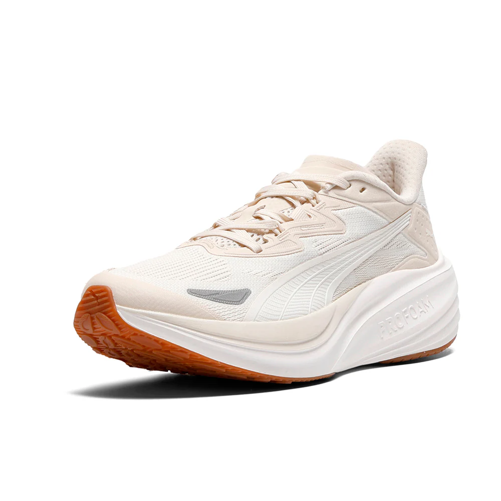 Darter Pro Tech Running Shoes - Image 2