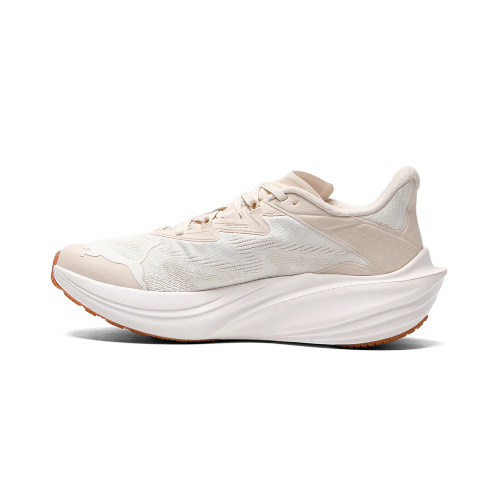Darter Pro Tech Running Shoes - Image 3