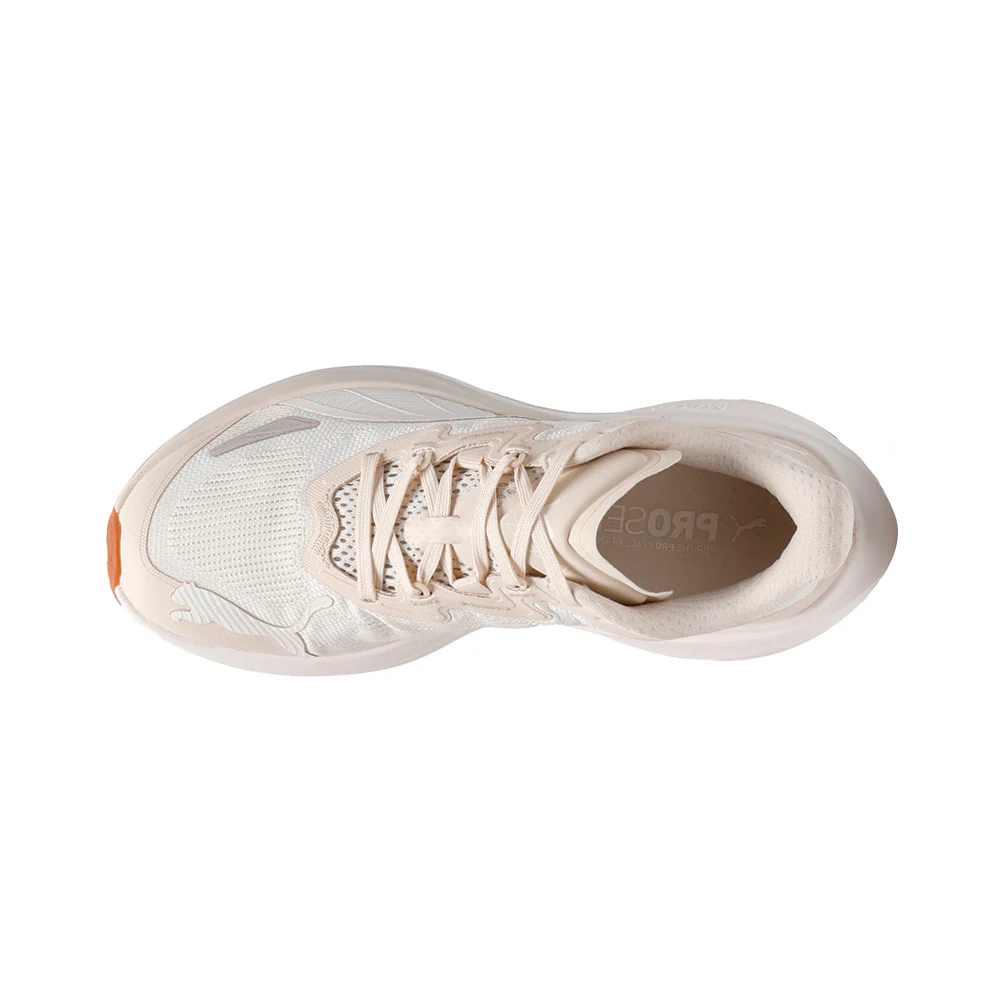 Darter Pro Tech Running Shoes - Image 4