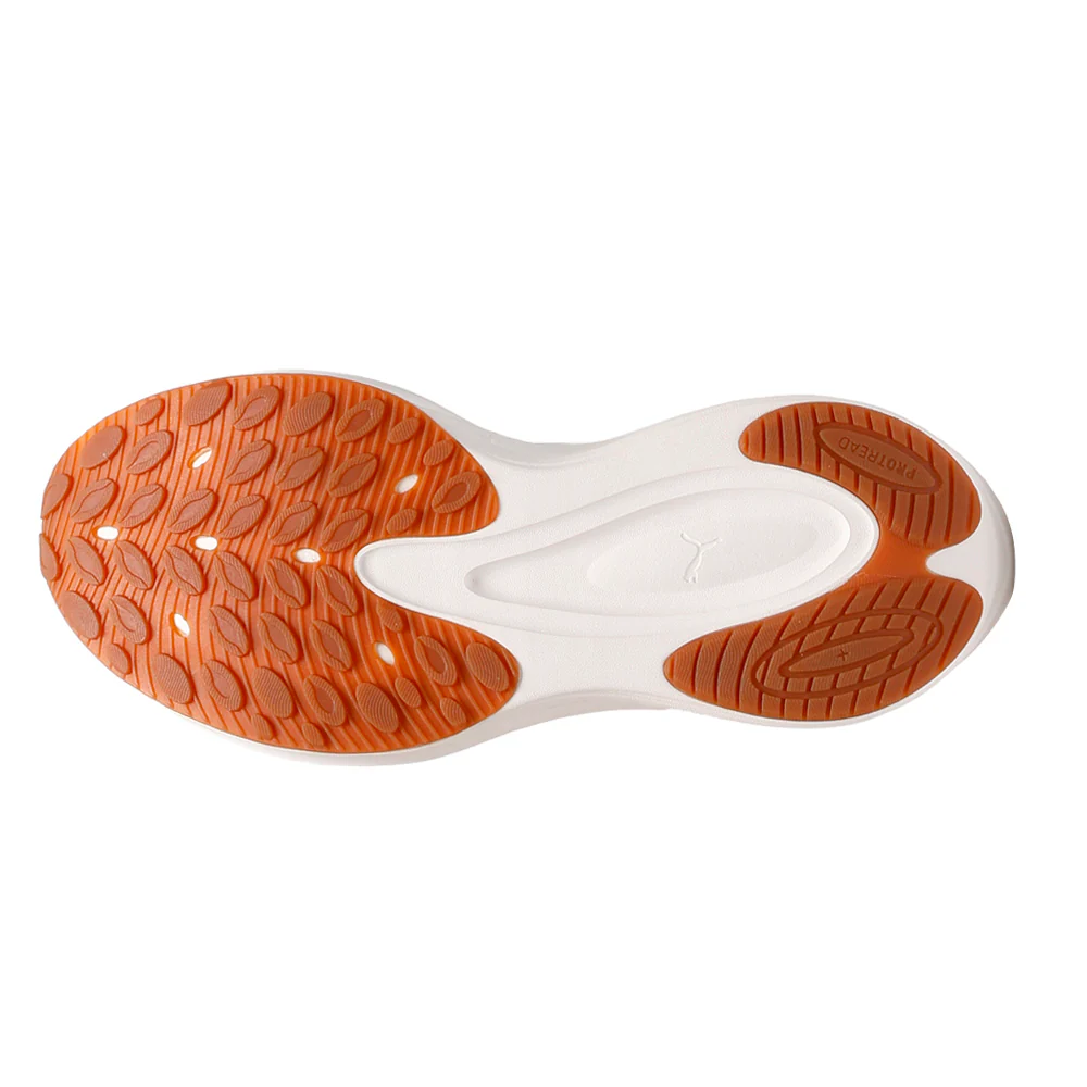 Darter Pro Tech Running Shoes - Image 5