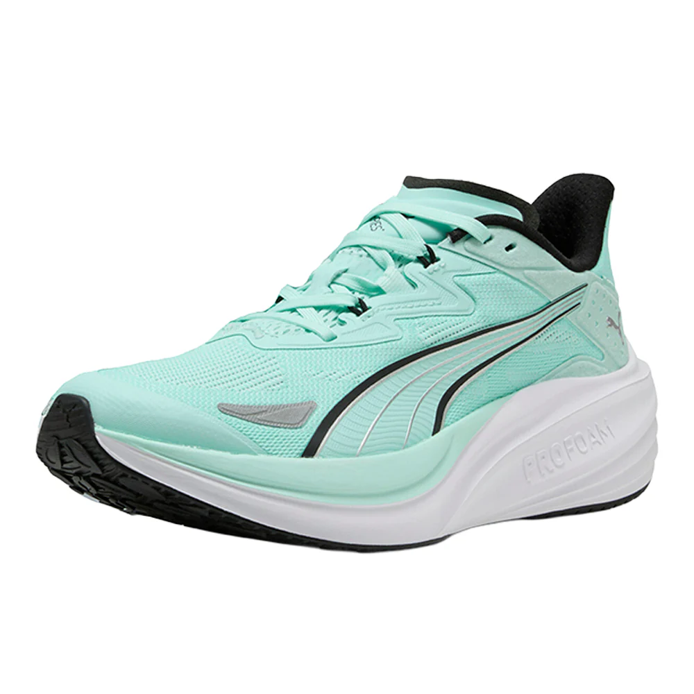 Darter Pro Tech Running Shoes - Image 2