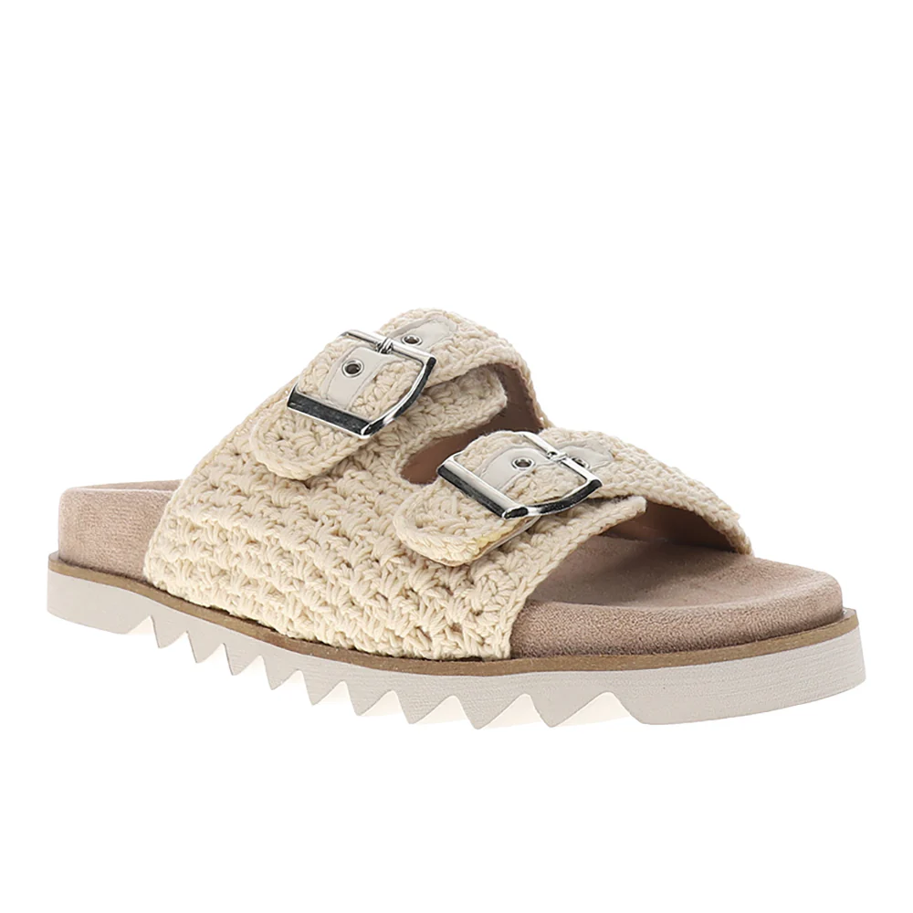 Dash Slide Sandals - Image 2