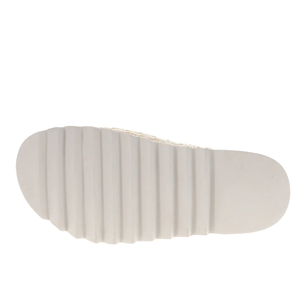 Dash Slide Sandals - Image 5