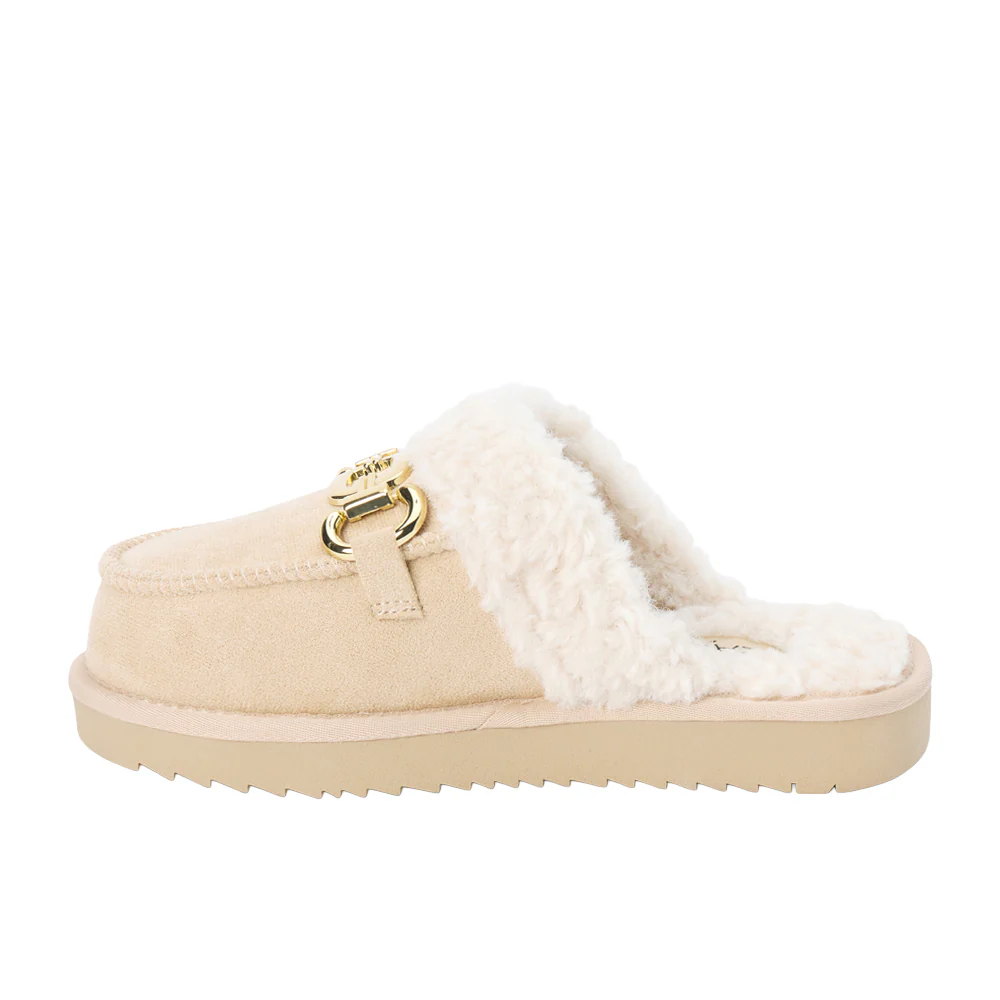 Davos Scuff Slippers - Image 3