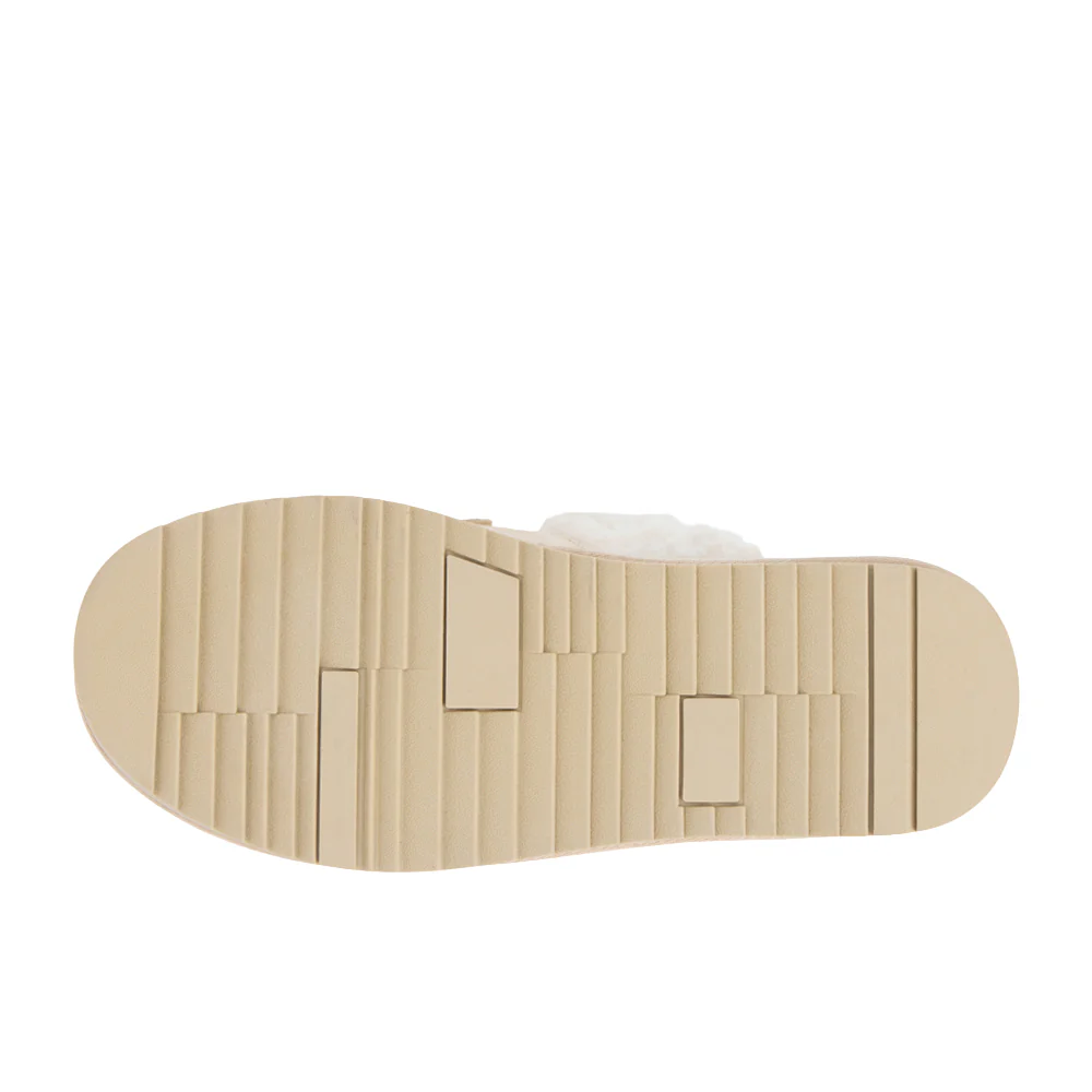 Davos Scuff Slippers - Image 5