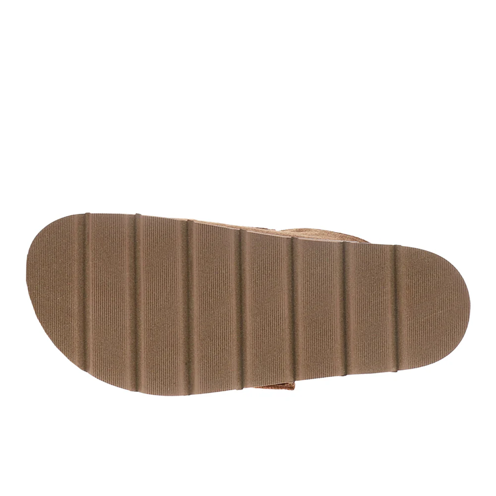 Day Dream Footbed Mule Clogs - Image 5