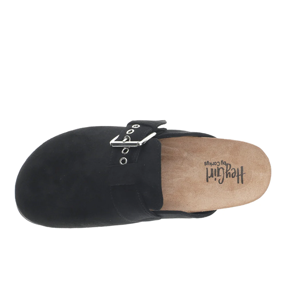 Day Dream Footbed Mule Clogs - Image 4