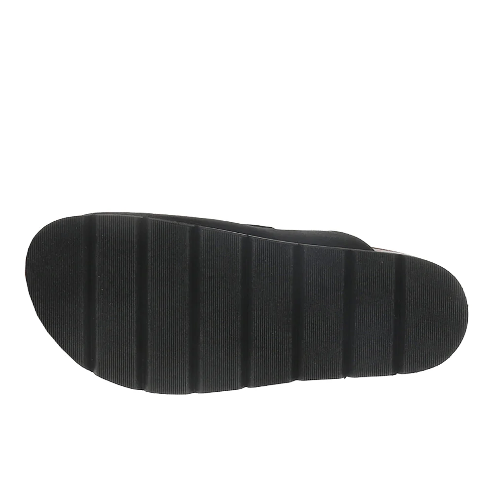 Day Dream Footbed Mule Clogs - Image 5