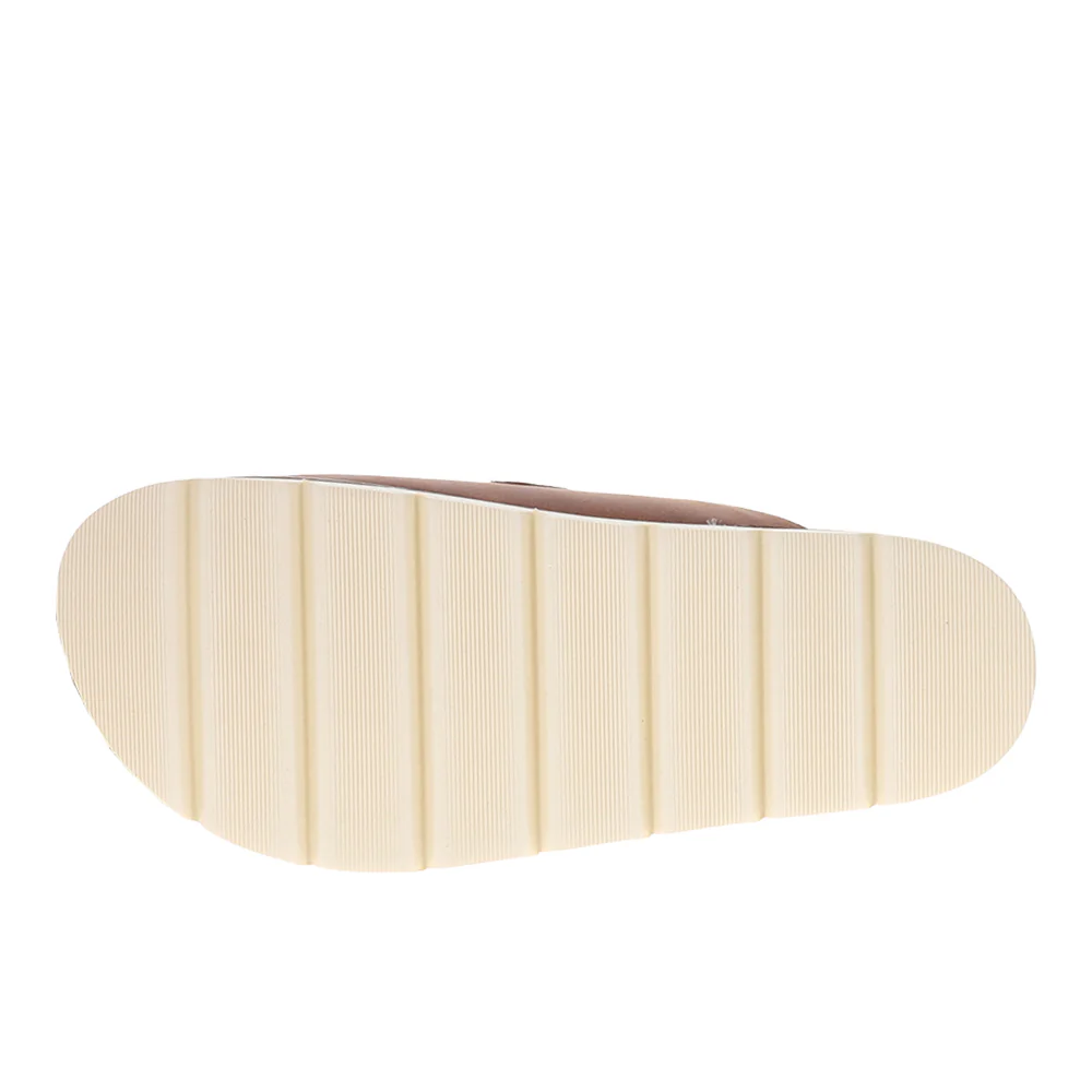 Day Dream Footbed Mule Clogs - Image 5