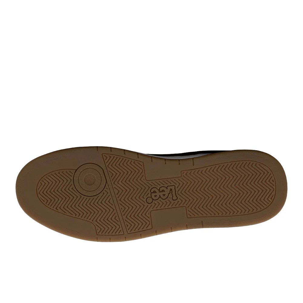 Daybreaker High Top Sneakers - Image 5
