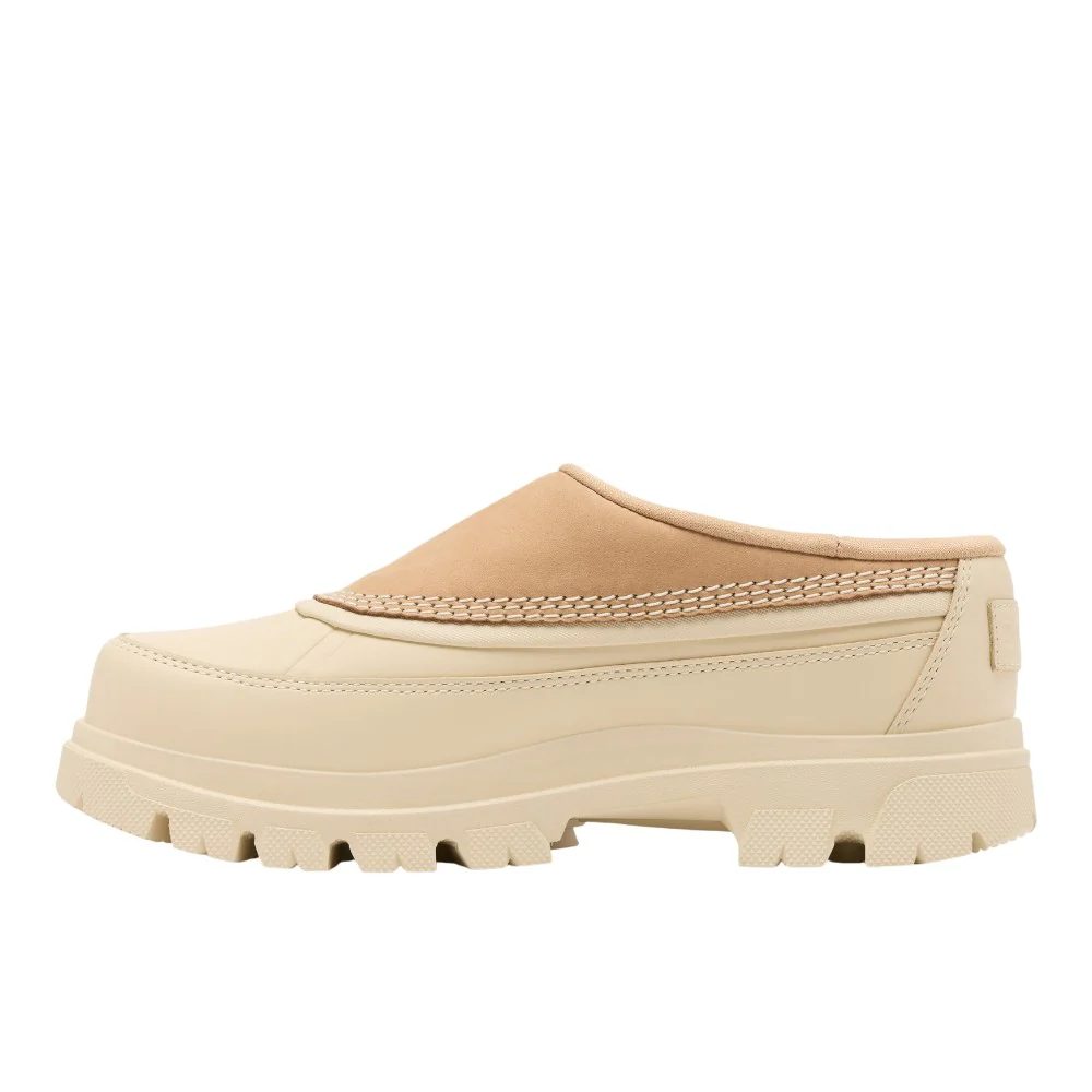 Daystorm Slip On Clogs - Image 3