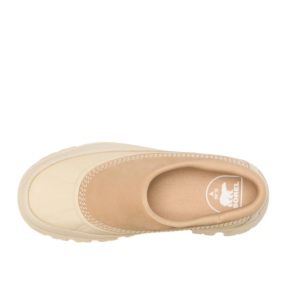 Daystorm Slip On Clogs - Image 4