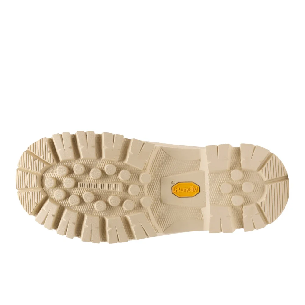 Daystorm Slip On Clogs - Image 5