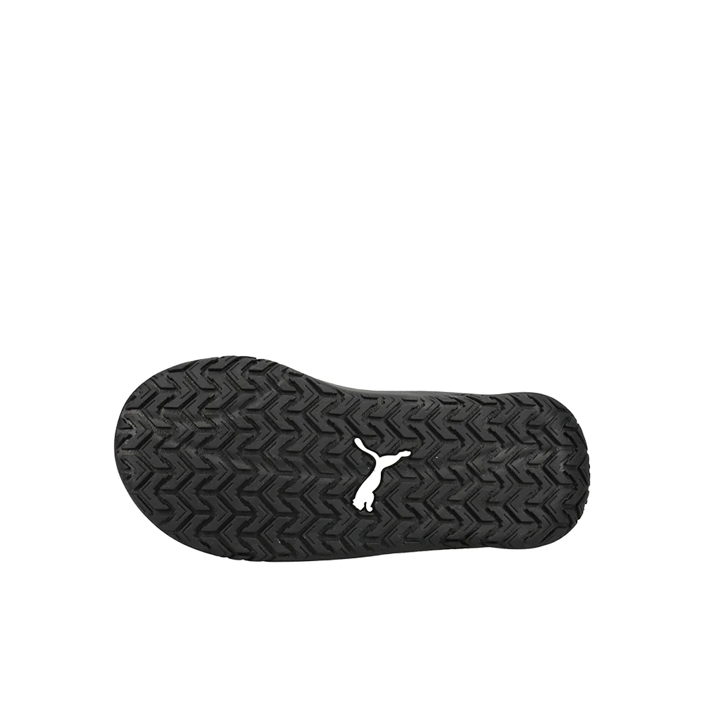 Dc Past Lace Up Sneakers (Toddler) - Image 5