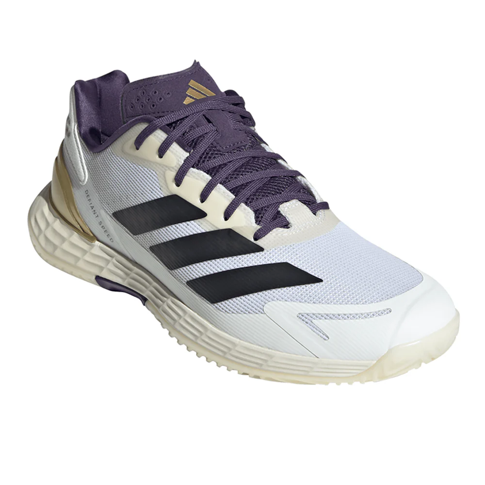 Defiant Speed 2 Tennis Shoes - Image 2