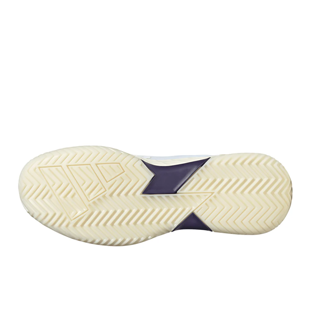 Defiant Speed 2 Tennis Shoes - Image 5