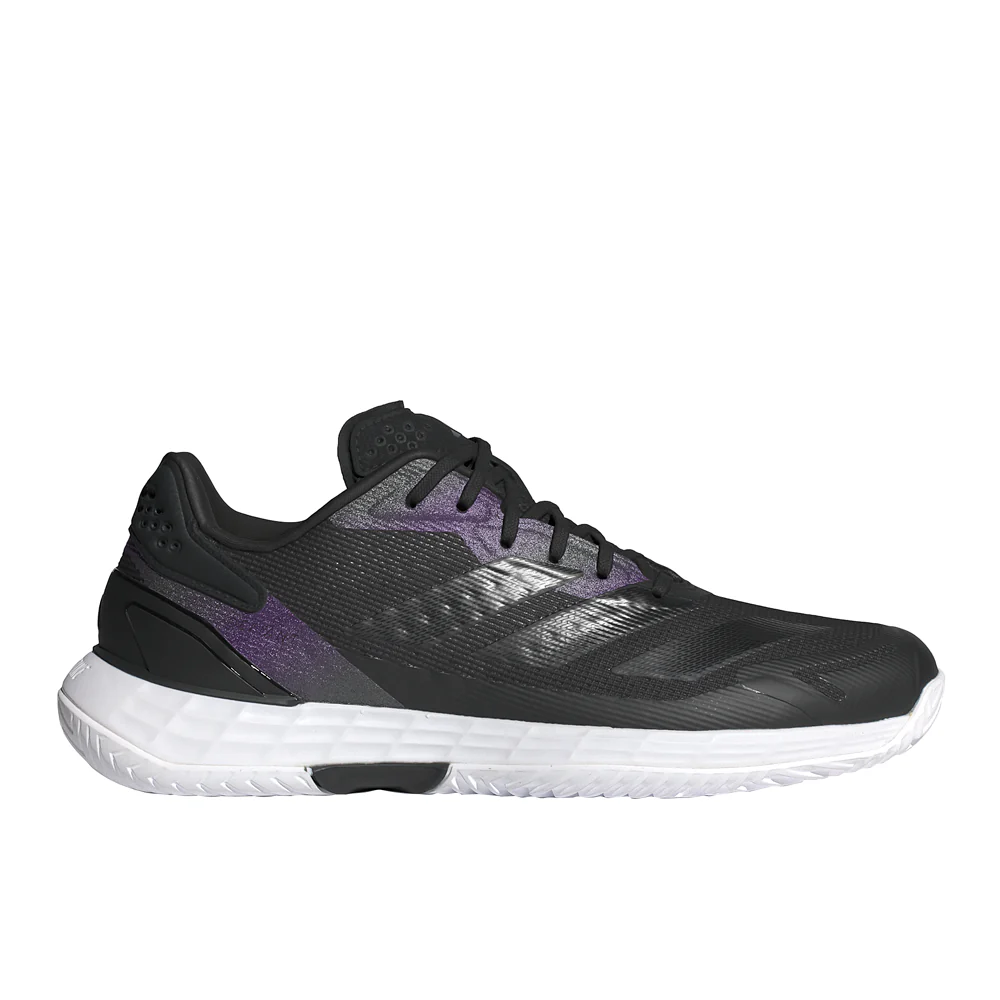 Defiant Speed 2 Tennis Shoes