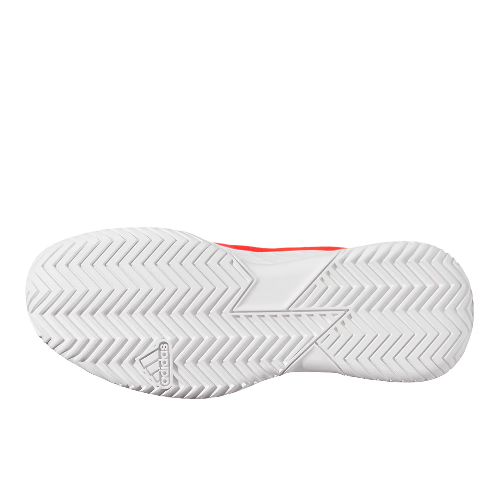 Defiant Speed 2 Tennis Shoes - Image 5