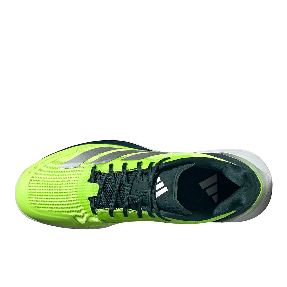 Defiant Speed 2 Tennis Shoes - Image 4