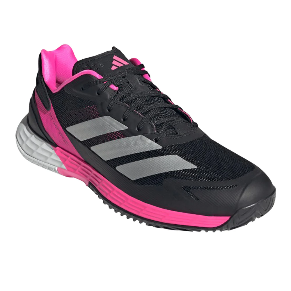Defiant Speed 2 Tennis Shoes - Image 2