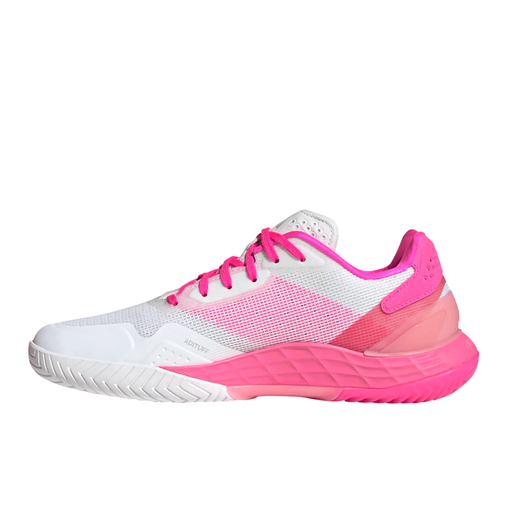 Defiant Speed 2 Tennis Shoes - Image 3