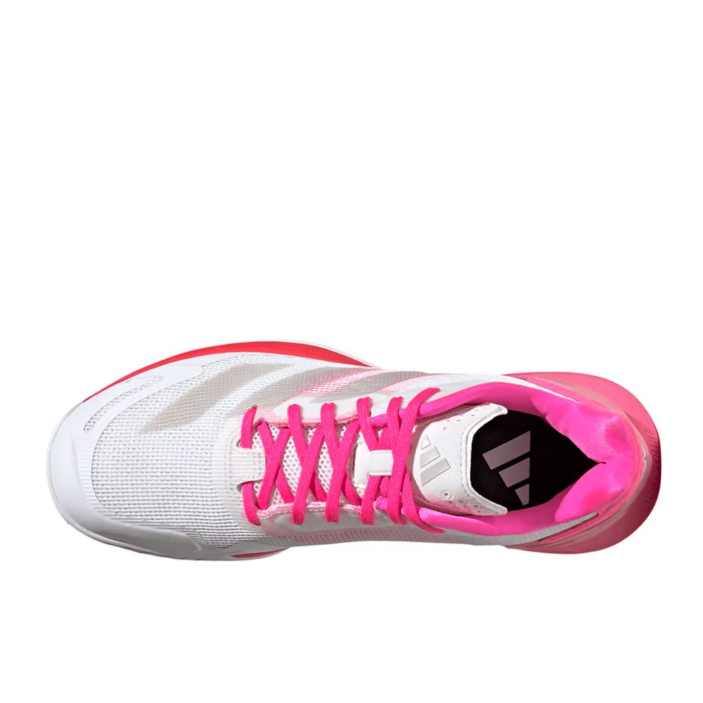 Defiant Speed 2 Tennis Shoes - Image 4