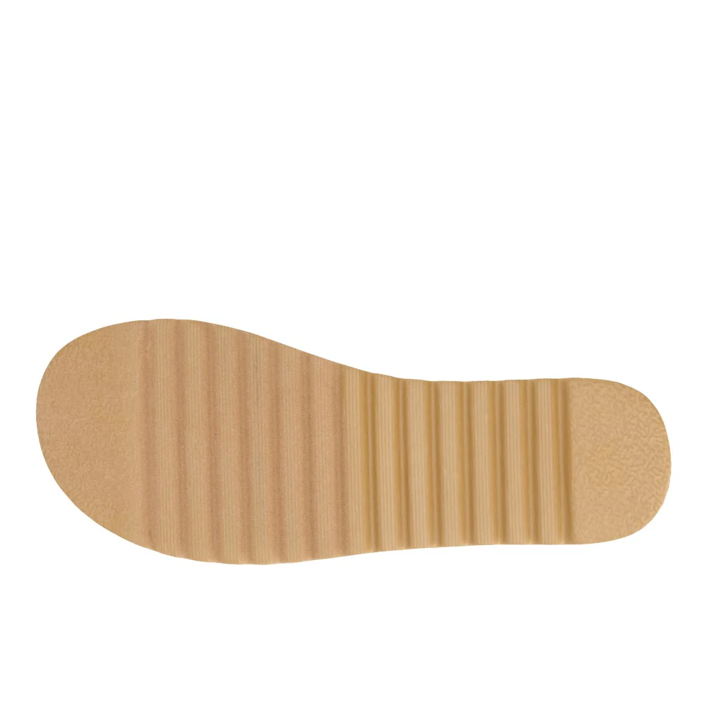 Del Mar Platform Slide Sandals - Image 5