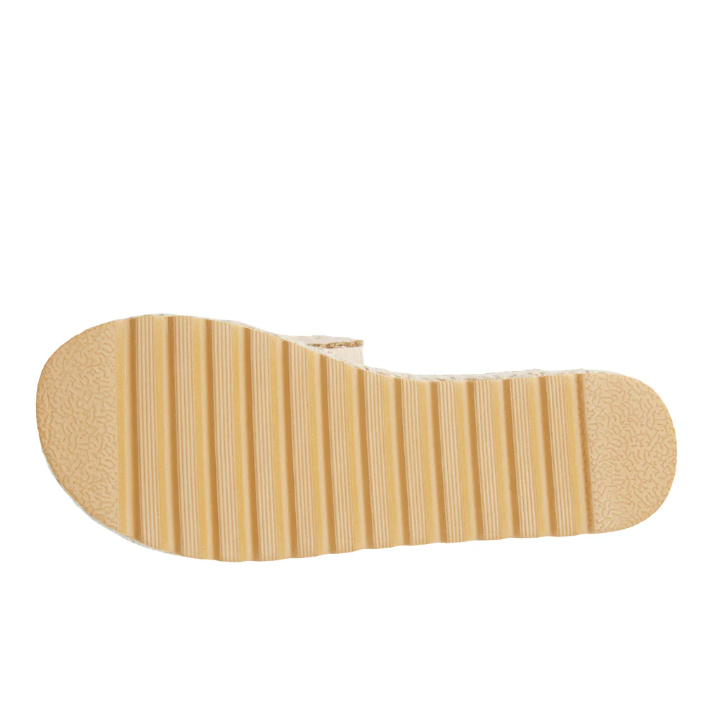 Del Mar Platform Slide Sandals - Image 5