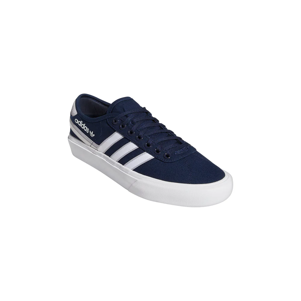 Delpala Lace Up Sneakers - Image 2