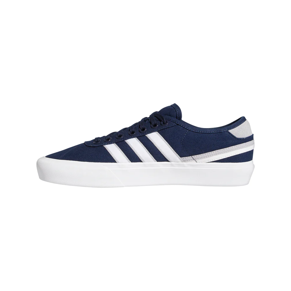 Delpala Lace Up Sneakers - Image 3