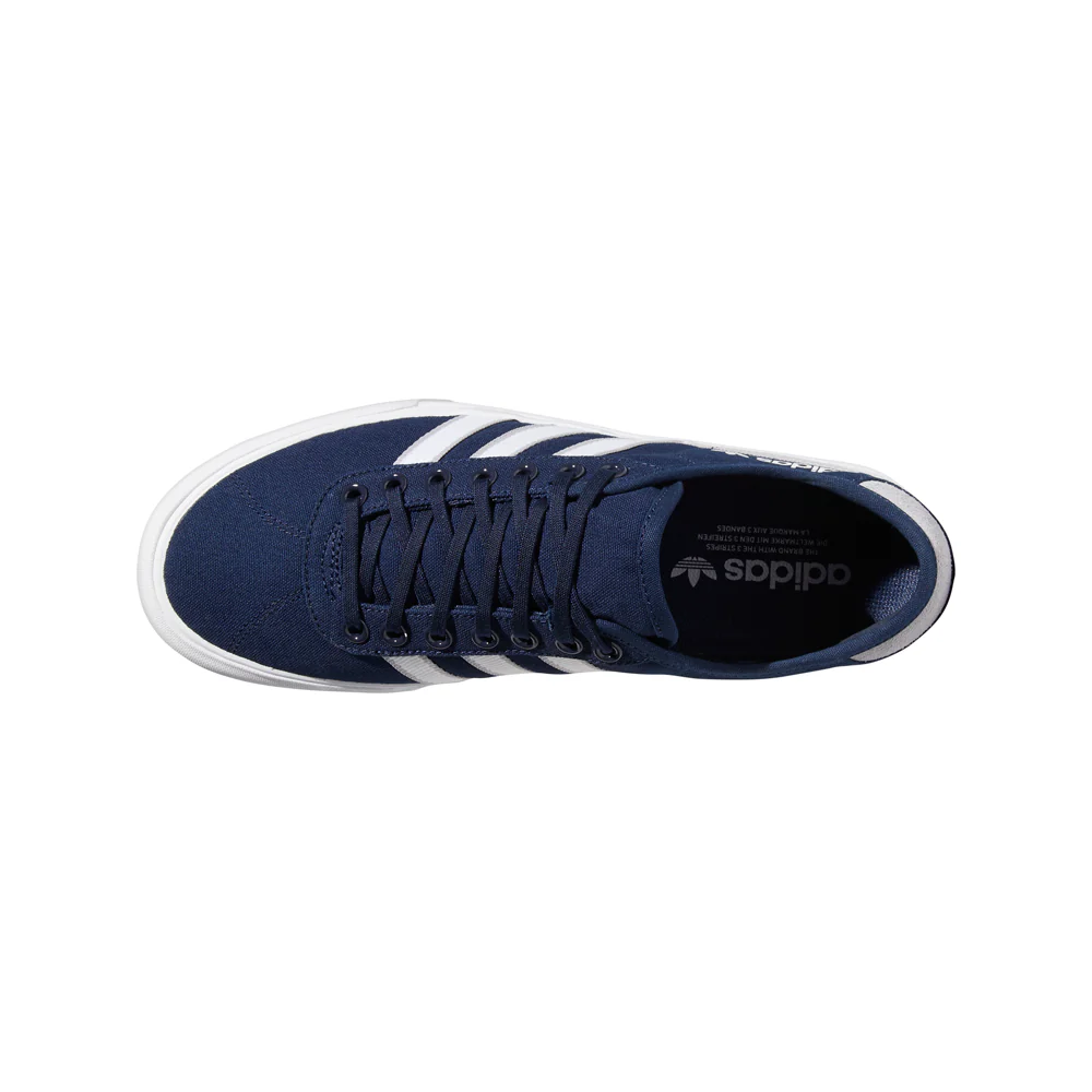 Delpala Lace Up Sneakers - Image 4